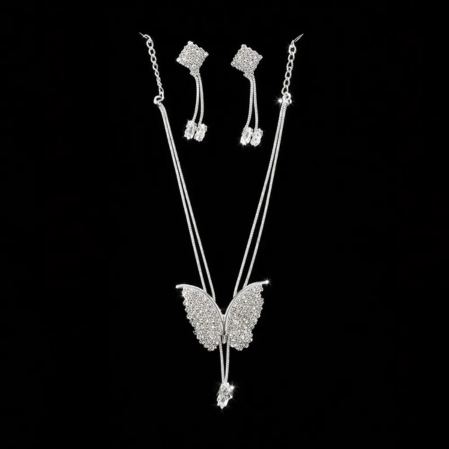 Untitled design - 2026-03-03T144559.543 Crystal Butterfly Grace Set - Image 1